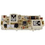 High Voltage Battery Junction Box BEC Connector Main Image