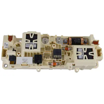 High Voltage Battery Junction Box BEC Connector