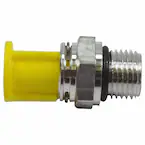 Connector Oil Tube - 3.5L Main Image