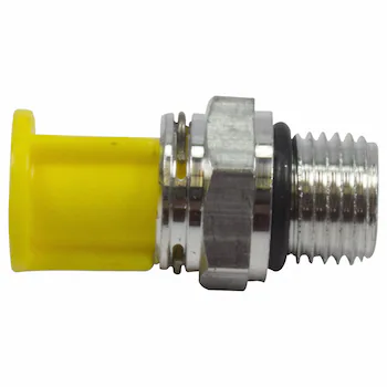 Connector Oil Tube - 3.5L