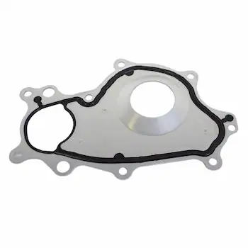 Engine Water Pump Gasket