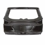 Liftgate Main Image