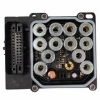 Abs Control Module Main Image