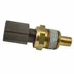 Engine Coolant Temperature Switch Sender TEMPERA Main Image