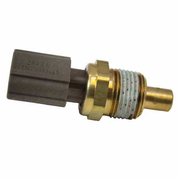 Engine Coolant Temperature Switch Sender TEMPERA Main Image