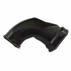 Instrument Panel Air Duct Vent Louver Hose - Right Main Image