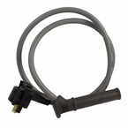Single Lead Spark Plug Wire Ignition - 4.0L Main Image