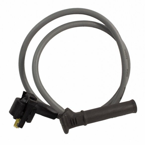 Single Lead Spark Plug Wire Ignition - 4.0L Main Image