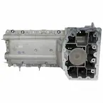 Engine Oil Pan - 6.7L Main Image
