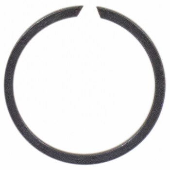 Snap Ring