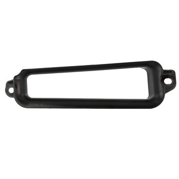 Engine Air Intake Hose Cleaner Tube