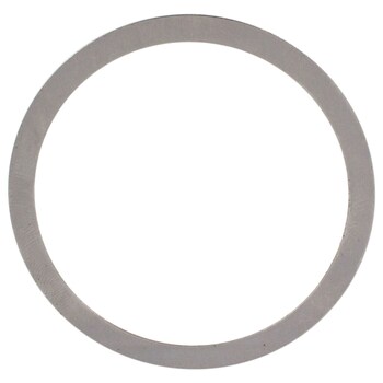 Shim Roller Bearing - 0.65MM