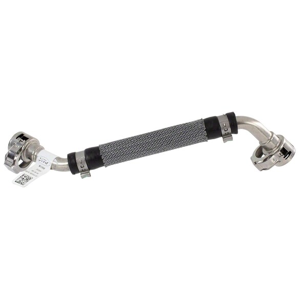 Tube - 1.5L Main Image