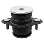 Body Mount Cushion Insulator Main Image
