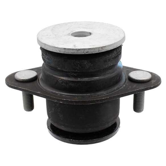 Body Mount Cushion Insulator Main Image