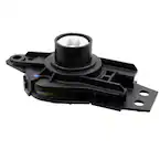 Seat Motor Back Adjuster - Left, Front Main Image