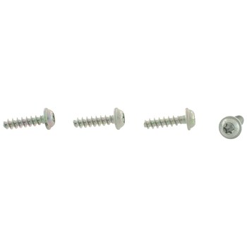 Screw - 3 x 12MM