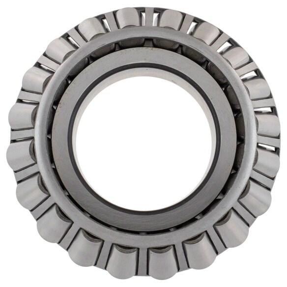Cone And Roller - Rear 21 Main Image