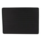 Mat Interior Trim Accent Pack S - Black Main Image