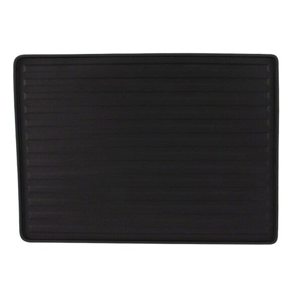 Mat Interior Trim Accent Pack S - Black Main Image