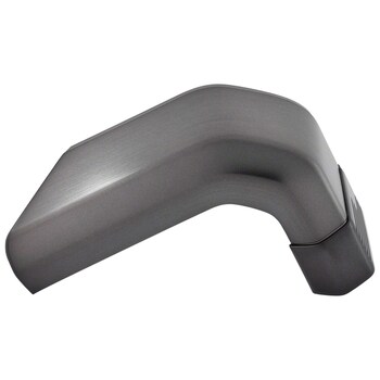 Panel Instrument - Right