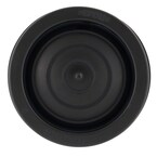 Headlight Bulb Cap Headlamps Cover - 92.5MM, Front Main Image