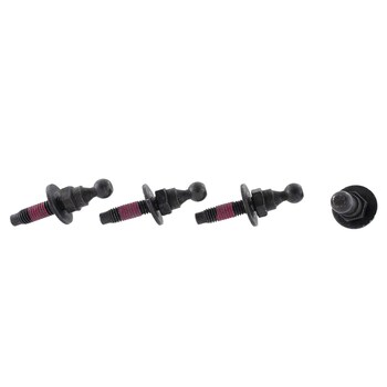 Hood Lift Support Stud - M8