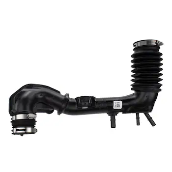 Engine Air Intake Hose - 2.7L