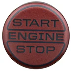 Ignition Switch Solenoid Control Start button Main Image