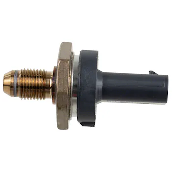 Fuel Injector Pressure Sensor - 1.5L