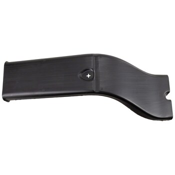 Instrument Panel Air Duct Heater - Right