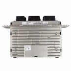 Engine Control Module (ECM) EEC V - 5.0L Main Image