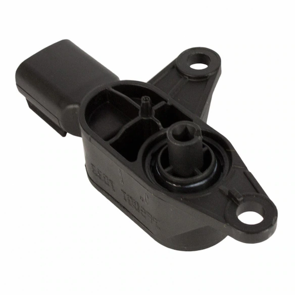 Map Sensor - Right Main Image