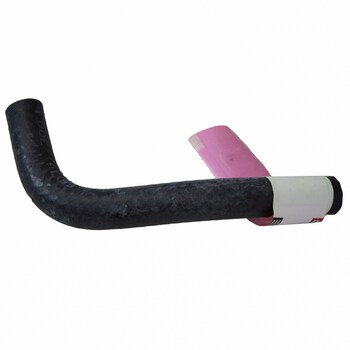 Hvac Heater Hose Water