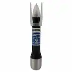 Paint Scratch Repair Pen Touch Up Main Image