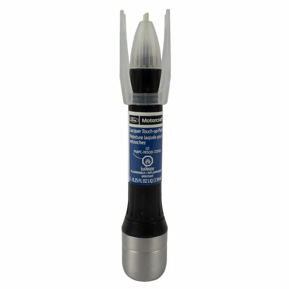 Paint Scratch Repair Pen Touch Up Main Image