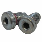 Plug - M8 6.0L Main Image