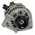 Alternator - 3.5L Main Image
