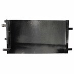 AIR CONDITIONING (A/C) Condenser Main Image