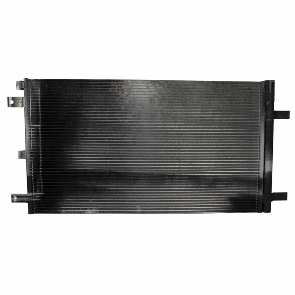 AIR CONDITIONING (A/C) Condenser Main Image