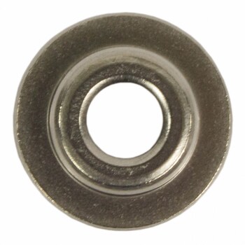 Engine Valve Spring Retainer - 3.0L