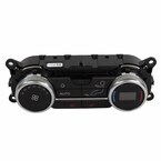 Hvac Control Module Main Image