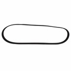 Serpentine Belt - 1.5L Main Image