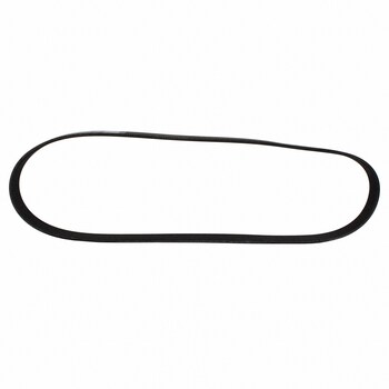 Serpentine Belt - 1.5L