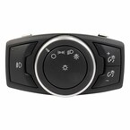 Headlight Switch LIGHTIN Main Image