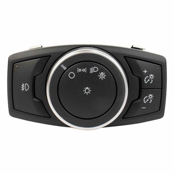 Headlight Switch LIGHTIN Main Image