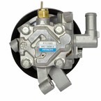 Power Steering Pump - 3.5L Main Image