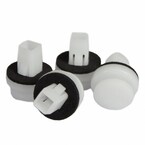 Tail Light Clip Locating Pin Main Image