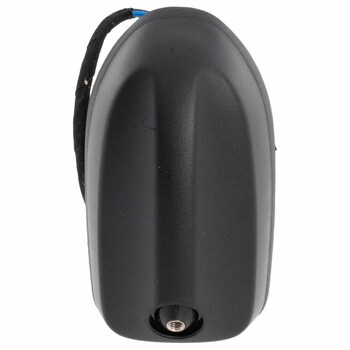 Radio Aerial Support STANCHION Antenna