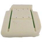 Pad Seat Cushion Main Image